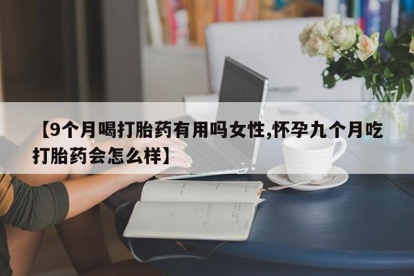 admin 第751页